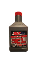Моторное масло AMSOIL XL Synthetic Motor Oil SAE 5W-30 