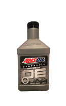 Моторное масло AMSOIL OE Synthetic Motor Oil SAE 5W-20