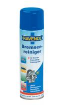 Очиститель торм. системы RAVENOL Bremsenreiniger (0,5л)