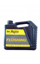 Промывочная жидкость AGIP Flushing