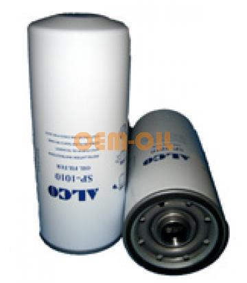 Фильтр масляный SP-1047